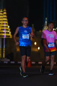 BIB: 42665, 44065
                            <button type="button" onclick="openModal(20988030)" class="btn btn-primary btn-sm float-right btn-popup" data-toggle="modal" data-target=".modal-high-quality">
                        <i class="fas fa-shopping-cart"></i> Add to Cart
                    </button>
                                            <button type="button" onclick="isThisMe(20988030, true)" class="btn btn-success btn-sm float-right btn-popup btn-isme hidden" data-toggle="tooltip" data-placement="bottom" title="นี่คือรูปของคุณใช่ไหม คลิกที่นี่เพื่อเอาเข้าอัลบั้ม">
                        <i class="fas fa-plus"></i> Add to album
                    </button>
                    <button type="button" onclick="isThisMe(20988030, false)" class="btn btn-warning btn-sm float-right btn-popup btn-isnotme hidden">
                        <i class="fas fa-ban"></i> Remove from album
                    </button>